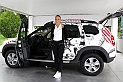 Donne & Motori (46)